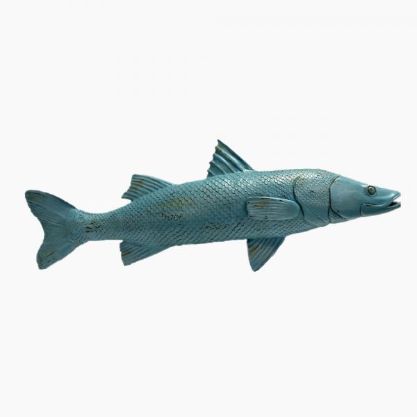 decorative fish -A4017904-H13BL