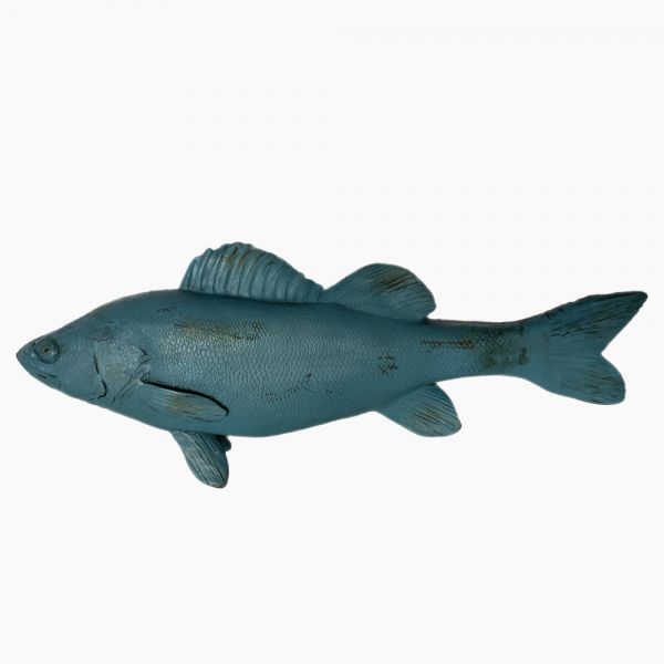 decorative fish-E4818608-H13BL