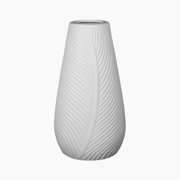Vase/33.5 cm