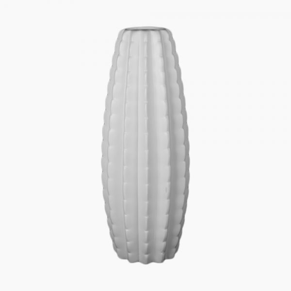Vase/41 cm