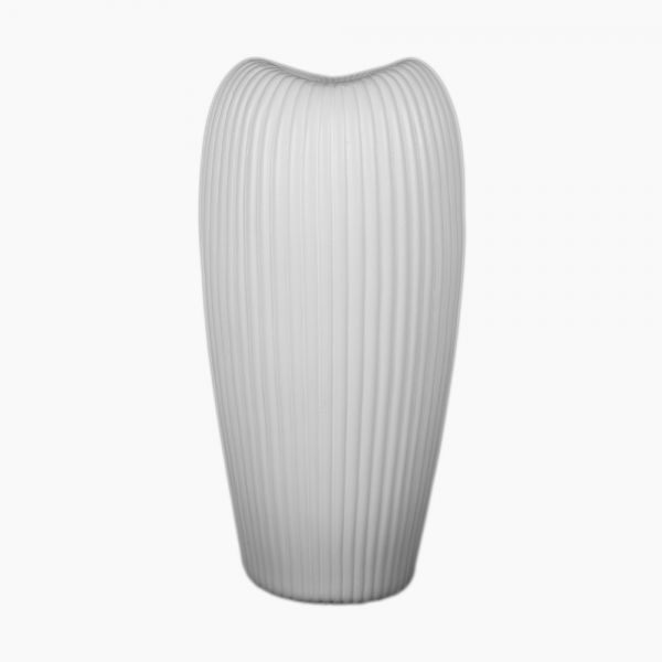 Vase/42.5 cm