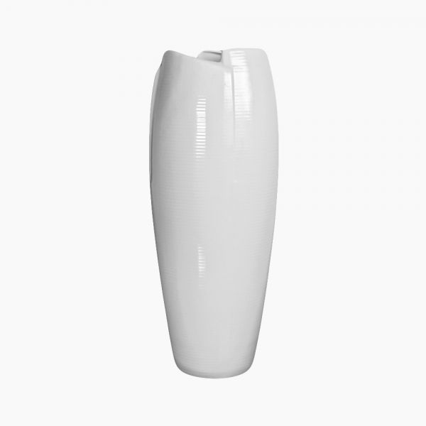 Vase/46 cm A