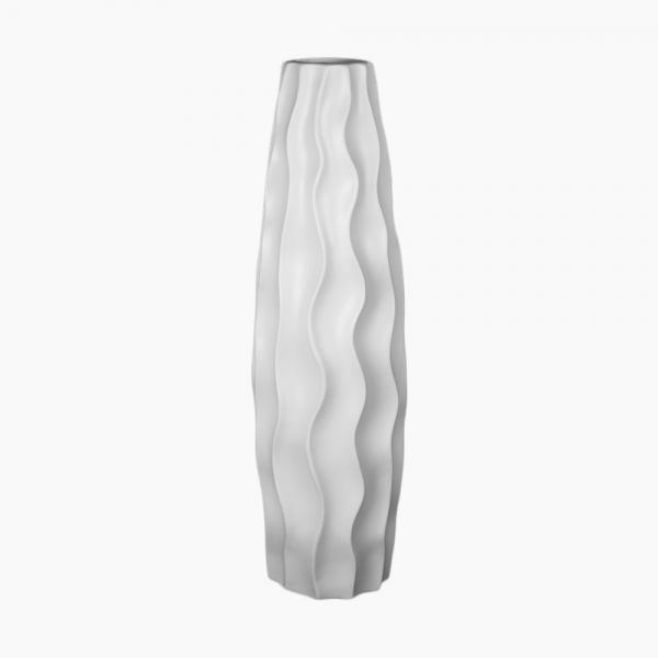 Vase/49 cm