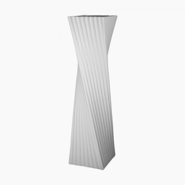 Vase/58 cm A