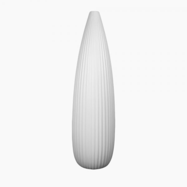 Vase/58 cm F