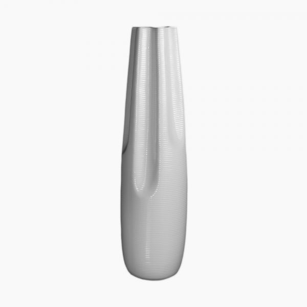 Vase/58 cm G