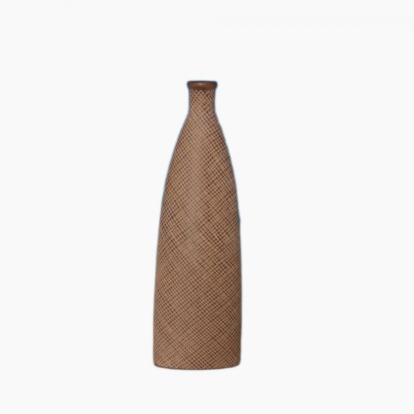 Vase 40 cm-YZ04398LA-1