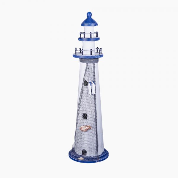  Lighthouse 60 cm
