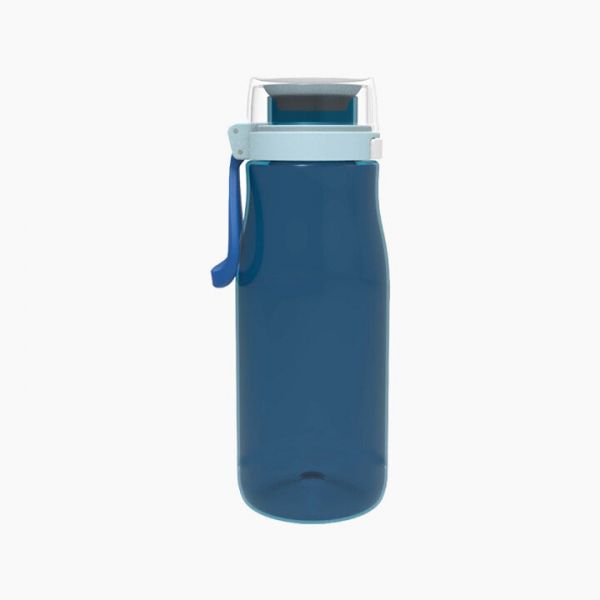 I-lock secure water bottle 500 ml A