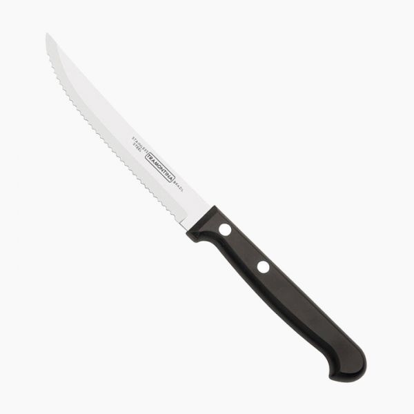 Steak / fruit knife A