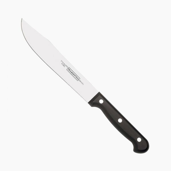 Kitchen knife B