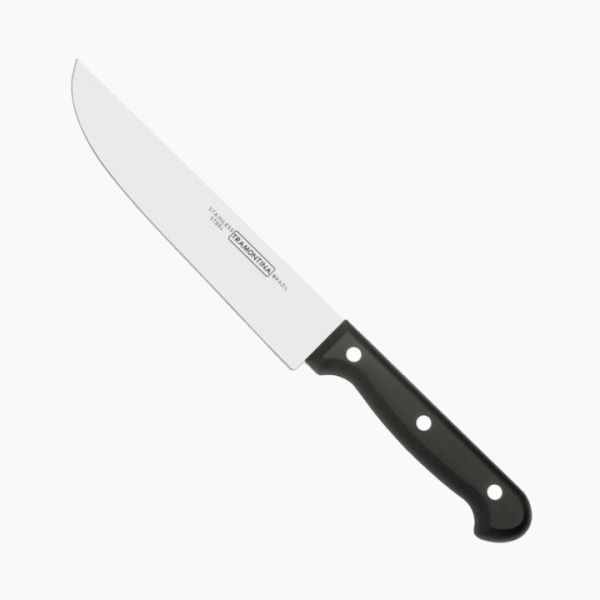 Kitchen knife A