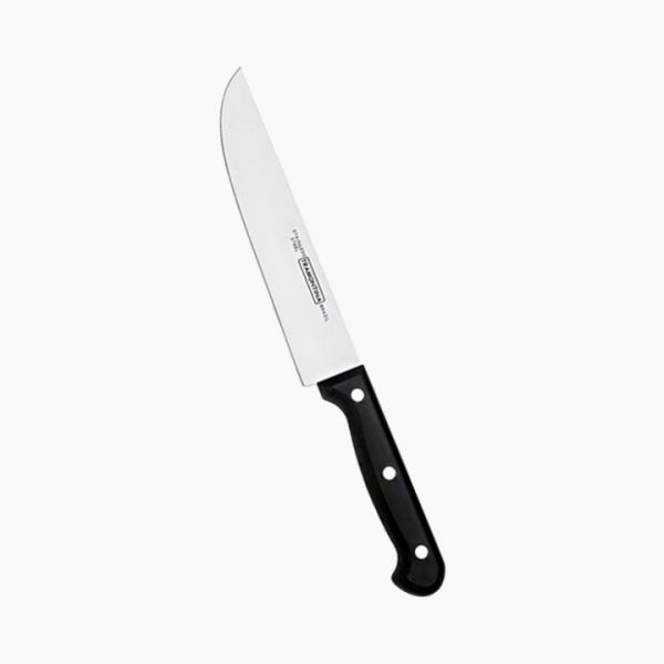 Kitchen knife C
