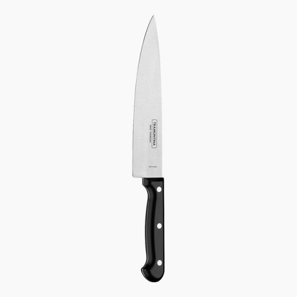 Chef knife C