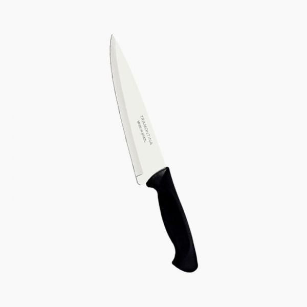 Tramontina Stainless Steel USUAL 7m CHEF KNIFE
