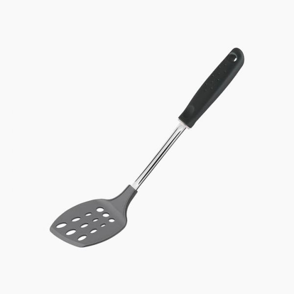 Spatula