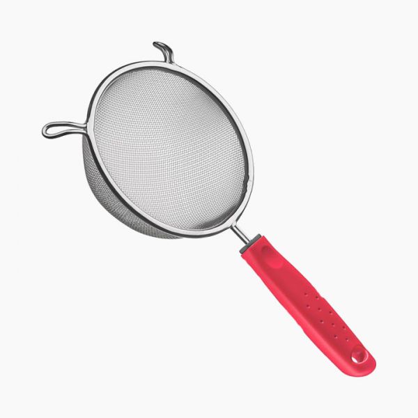 Strainer 17 cm A