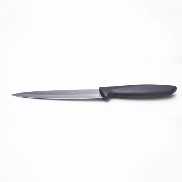 Tramontina / Stainless Steel ( Plenus Utility knife 15 cm / 6" )