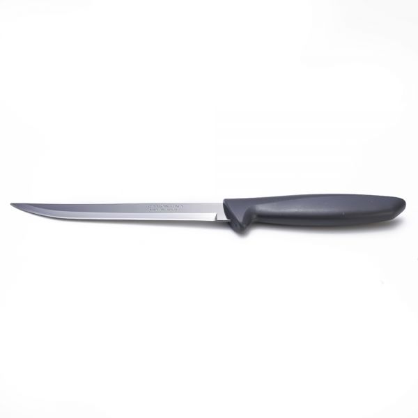 Tramontina / Stainless Steel ( Plenus Slicing knife 15 cm / 6" )