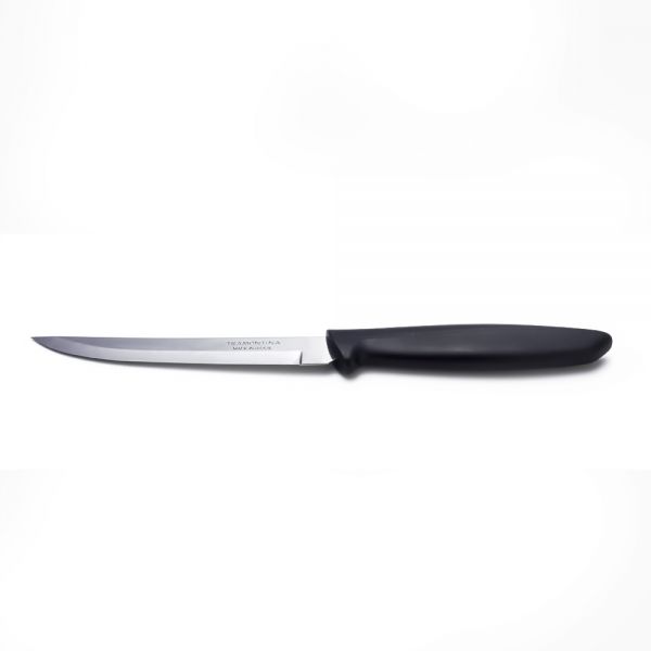 Tramontina / Stainless Steel ( Plenus Fruit knife 12 cm / 5" )F