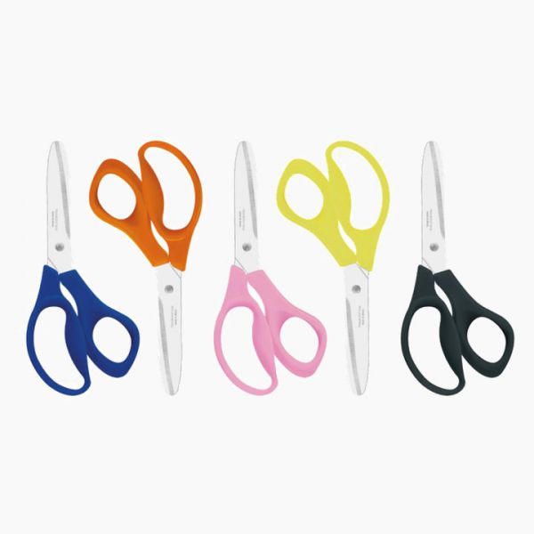 School scissors A