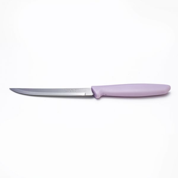 Tramontina / Stainless Steel ( Plenus Fruit knife 12 cm / 5" )G