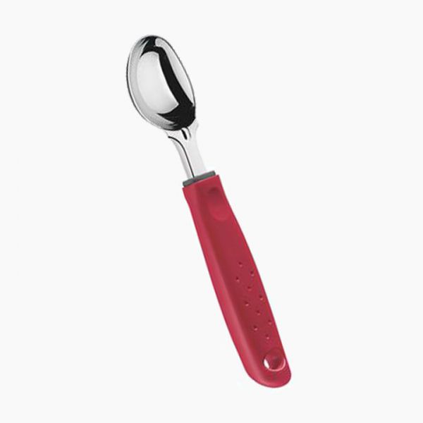 Ice cream scoop B