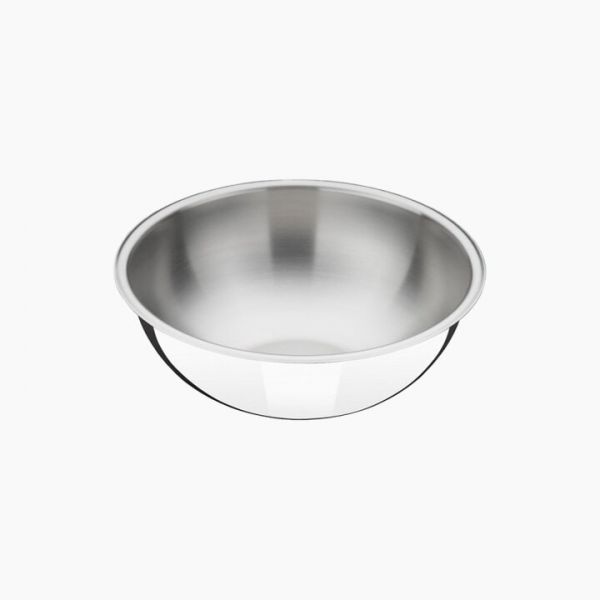 Tramontina Stainless Steel 24 CM MIXING BOWL