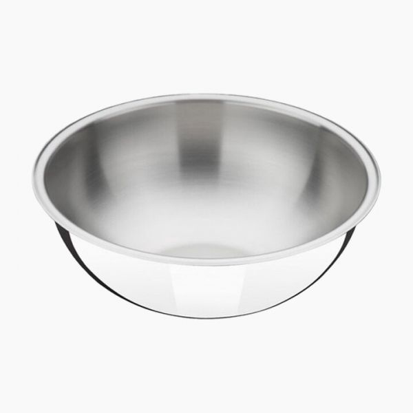 Tramontina Stainless Steel 36 CM MIXING BOWL