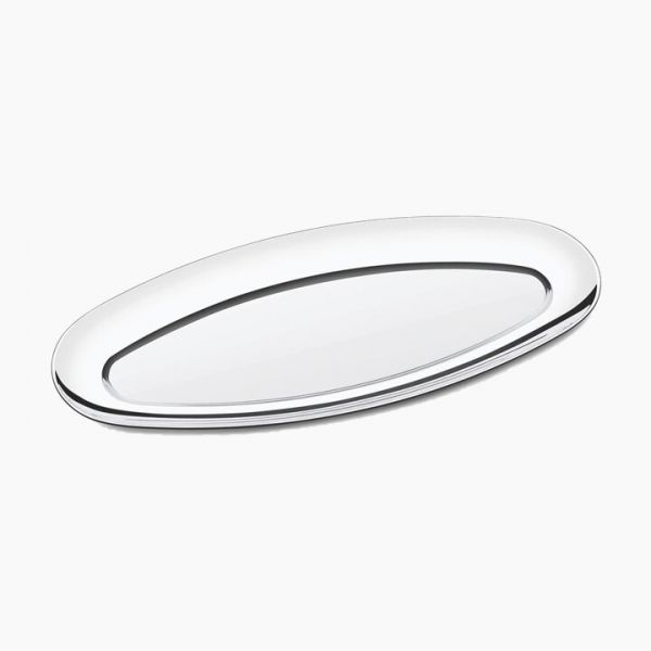 Tramontina Stainless Steel FISH PLATTER BUENA