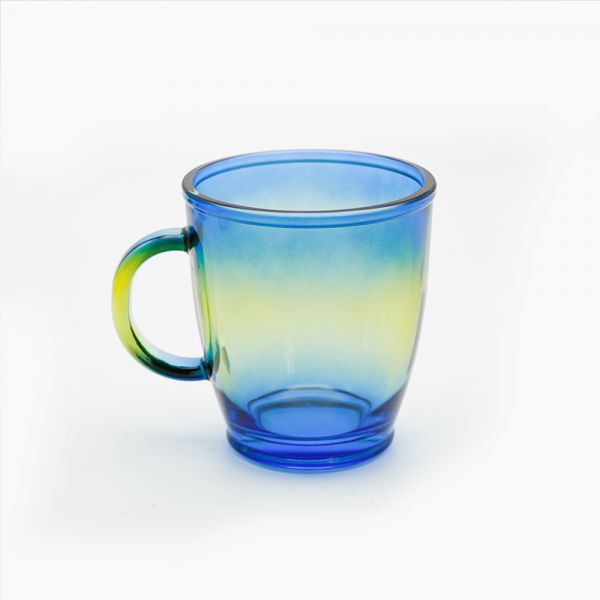 Cerve/Glass ( Ambo Mug 380 ml )