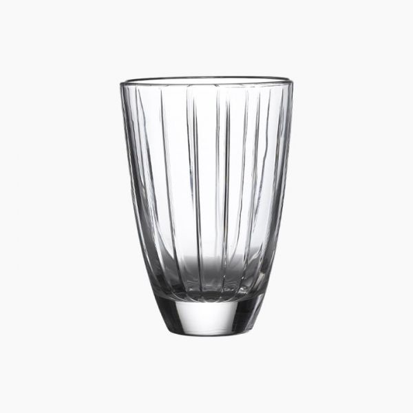 ViDiVi / Glass ( ACCADEMIA set 6 tumbler 490 ml )