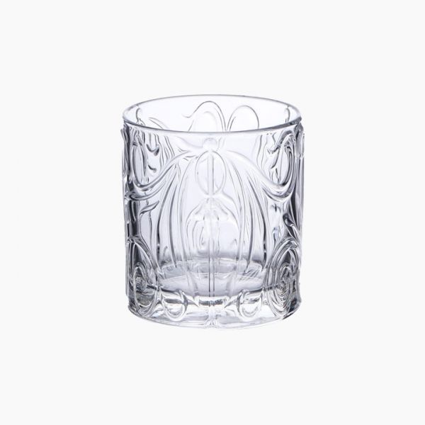 ViDiVi / Glass ( BURANO set 6 tumbler 330 ml )