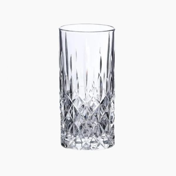 ViDiVi / Glass ( VENEZIA set 6 tumbler 350 ml )