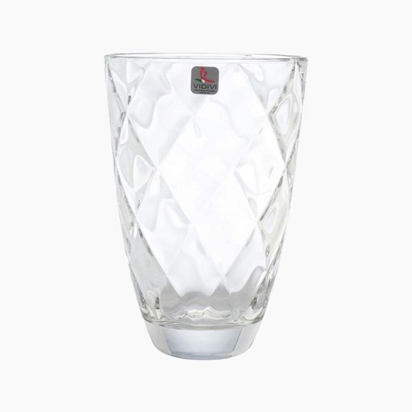ViDiVi / Glass ( CONCERTO Bowl 25 cm )