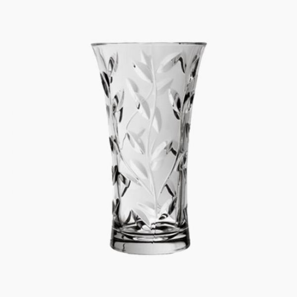 Laurus Vase 30 CM