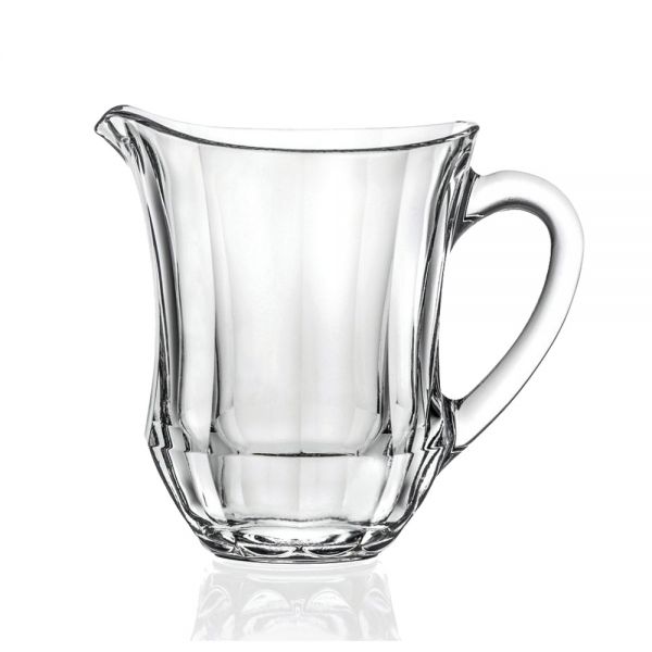 RCR Glass ( chic jug 1.2 Liter )