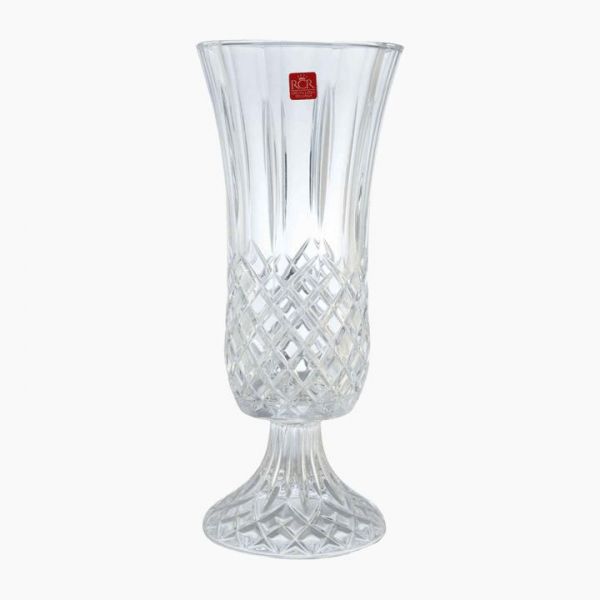 Opera Vase stand 25 cm