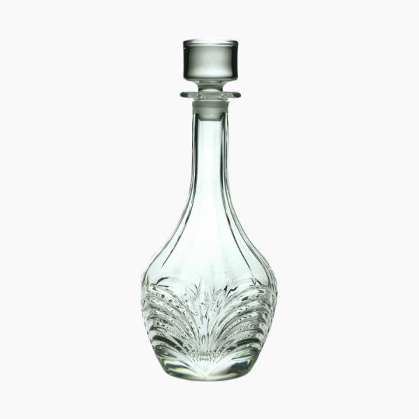 RCR / Glass ( Aurea Bottle 1 Liter )