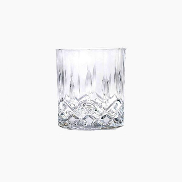 RCR / Glass ( Opera Set of 6 Mug 170 ml )