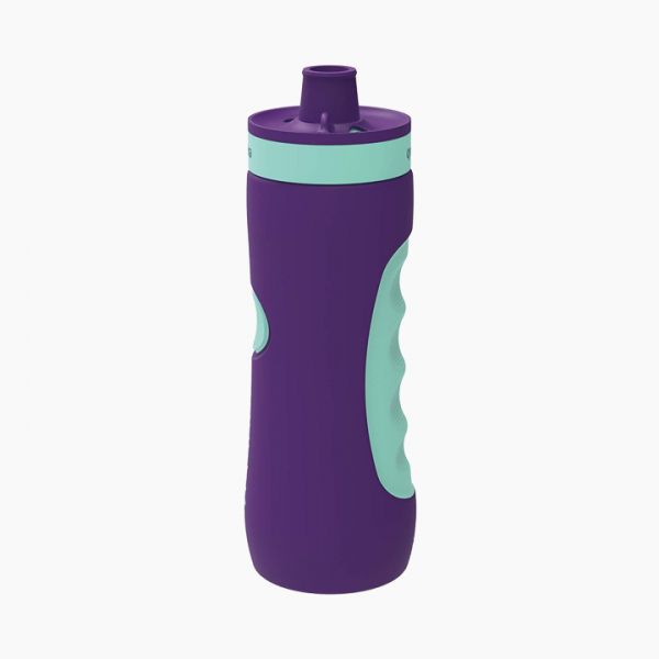 Quokka Bottle 680 ml J