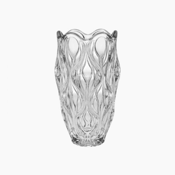 Ocean Vase 30 cm