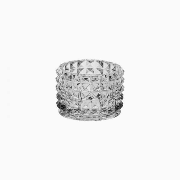   Candleholder