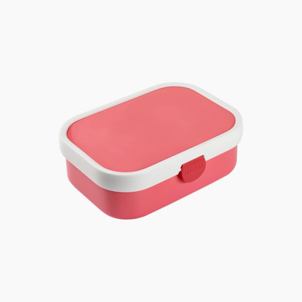 MEPAL / Plastic ( Campus Lunch box 750 ml )|Pink