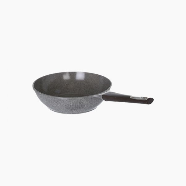 طاسة جرانيت 20سم O.عa