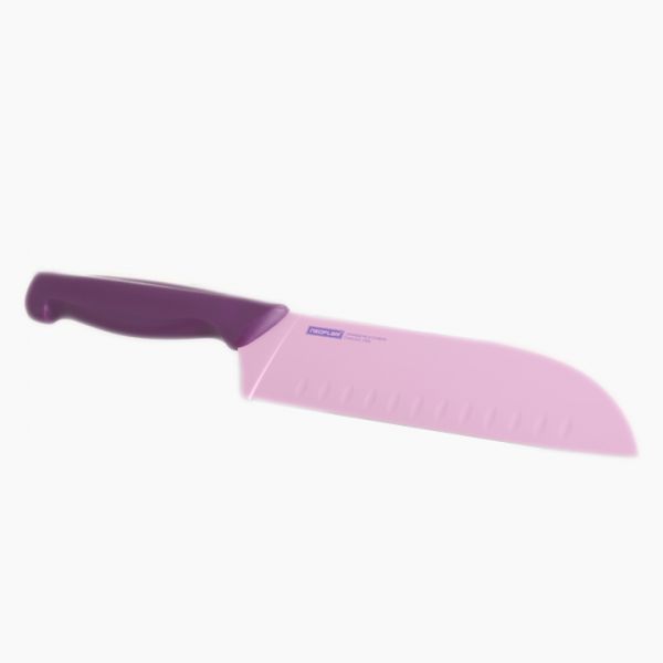 7 inch knife