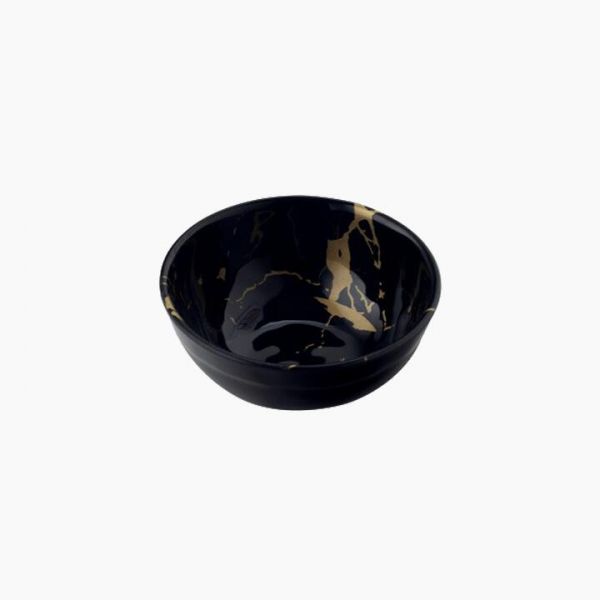 HAMT Bowl 15 cm