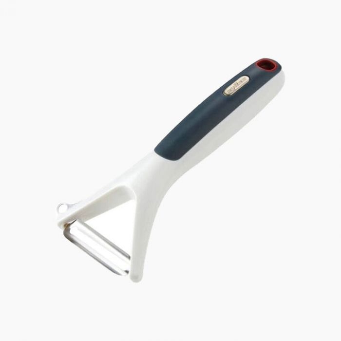 Zyliss Y-Peeler, Smooth Glide