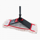 VILEDA / Other ( ActiveMax Classic mop with hand )