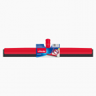 VILEDA / Other ( Floor wiper 42cm )